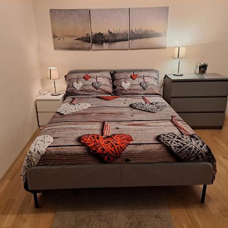 Ferienwohnung Residenza Marvasi 10 Caserta Exterior foto
