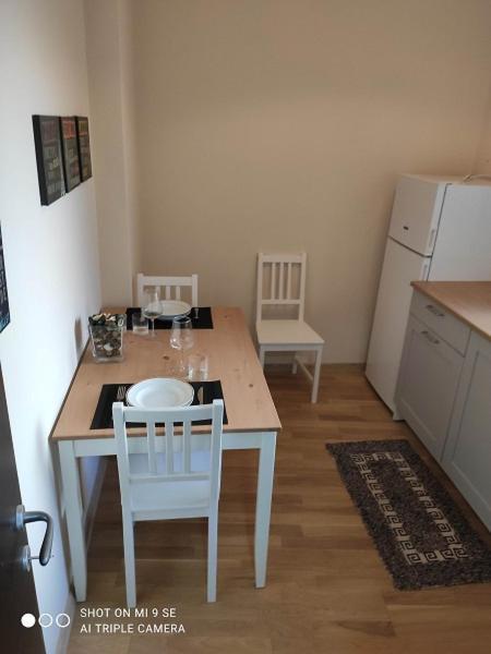 Ferienwohnung Residenza Marvasi 10 Caserta Exterior foto