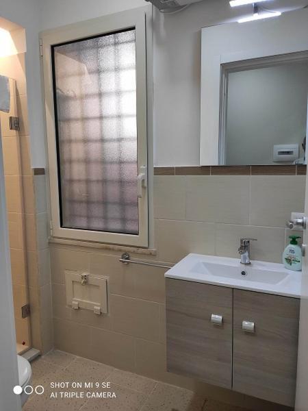 Ferienwohnung Residenza Marvasi 10 Caserta Exterior foto