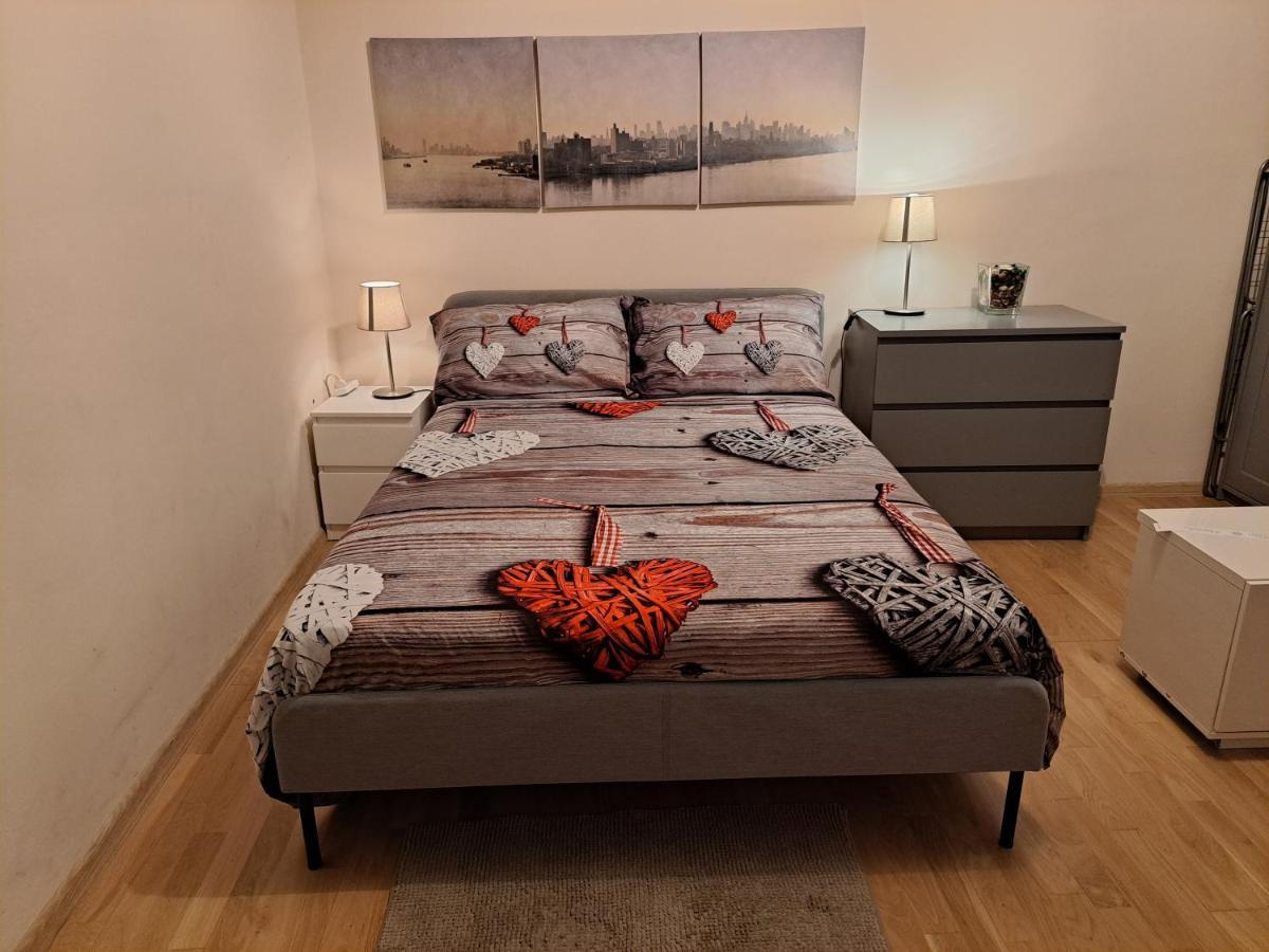 Ferienwohnung Residenza Marvasi 10 Caserta Exterior foto